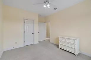 5903 Cane Pace, Austin, TX 78746 - Photo 25