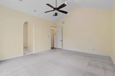 5903 Cane Pace, Austin, TX 78746 - Photo 21
