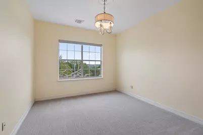 5903 Cane Pace, Austin, TX 78746 - Photo 27