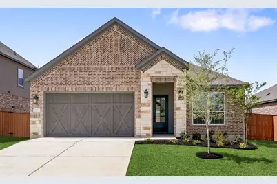 116 Nandina Path, Bastrop, TX 78602 - Photo 1