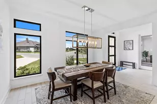 216 Rosetta Loop, Liberty Hill, TX 78642 - Photo 5