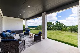 216 Rosetta Loop, Liberty Hill, TX 78642 - Photo 37