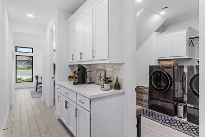 216 Rosetta Loop, Liberty Hill, TX 78642 - Photo 21