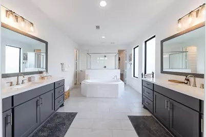 216 Rosetta Loop, Liberty Hill, TX 78642 - Photo 15