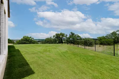 216 Rosetta Loop, Liberty Hill, TX 78642 - Photo 35