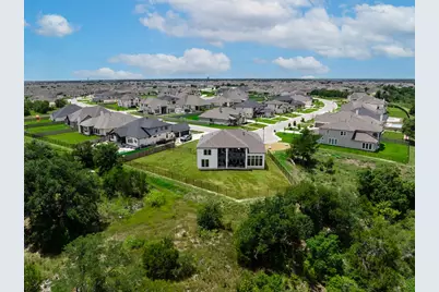 216 Rosetta Loop, Liberty Hill, TX 78642 - Photo 39