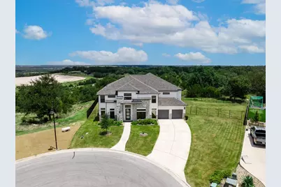 216 Rosetta Loop, Liberty Hill, TX 78642 - Photo 3