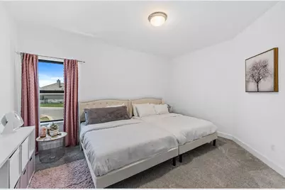 216 Rosetta Loop, Liberty Hill, TX 78642 - Photo 27