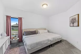 216 Rosetta Loop, Liberty Hill, TX 78642 - Photo 27