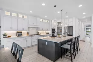 216 Rosetta Loop, Liberty Hill, TX 78642 - Photo 11