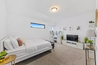 216 Rosetta Loop, Liberty Hill, TX 78642 - Photo 31