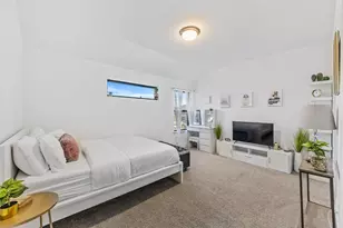 216 Rosetta Loop, Liberty Hill, TX 78642 - Photo 31