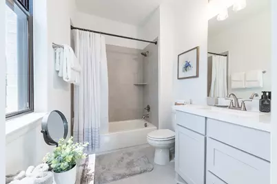 216 Rosetta Loop, Liberty Hill, TX 78642 - Photo 19