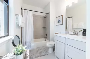 216 Rosetta Loop, Liberty Hill, TX 78642 - Photo 19