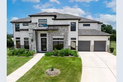 216 Rosetta Loop, Liberty Hill, TX 78642 - Photo 1