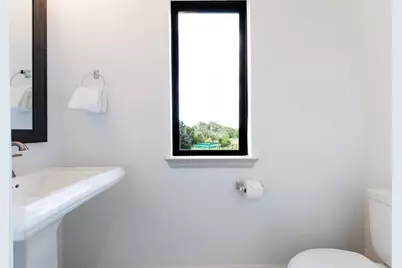 216 Rosetta Loop, Liberty Hill, TX 78642 - Photo 33