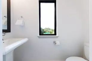 216 Rosetta Loop, Liberty Hill, TX 78642 - Photo 33