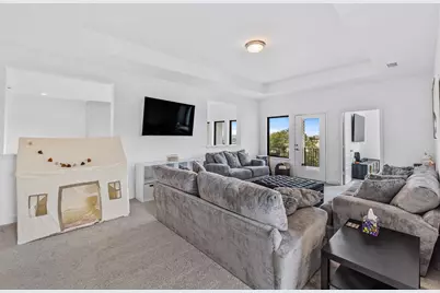 216 Rosetta Loop, Liberty Hill, TX 78642 - Photo 25