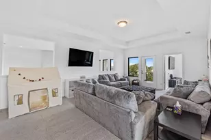 216 Rosetta Loop, Liberty Hill, TX 78642 - Photo 25