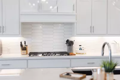 216 Rosetta Loop, Liberty Hill, TX 78642 - Photo 13