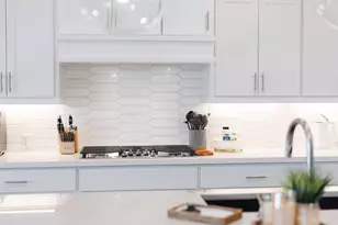 216 Rosetta Loop, Liberty Hill, TX 78642 - Photo 13