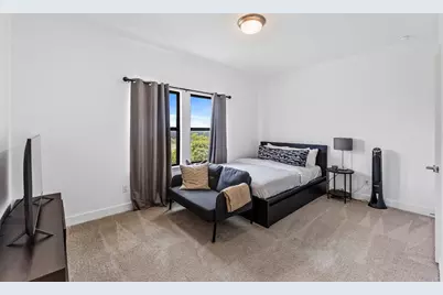 216 Rosetta Loop, Liberty Hill, TX 78642 - Photo 29