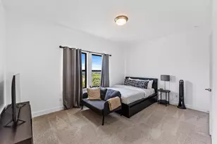 216 Rosetta Loop, Liberty Hill, TX 78642 - Photo 29