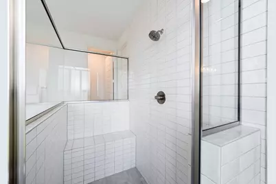 216 Rosetta Loop, Liberty Hill, TX 78642 - Photo 17