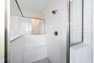 216 Rosetta Loop, Liberty Hill, TX 78642 - Photo 17