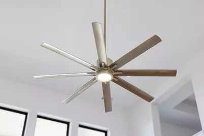 216 Rosetta Loop, Liberty Hill, TX 78642 - Photo 9