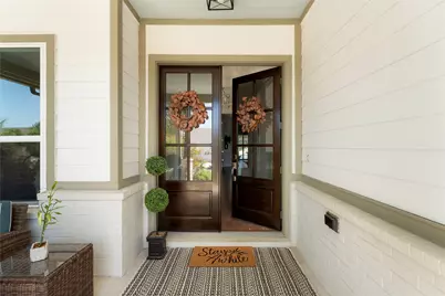 307 Hazy Hills Loop, Dripping Springs, TX 78620 - Photo 5