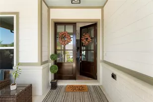 307 Hazy Hills Loop, Dripping Springs, TX 78620 - Photo 5