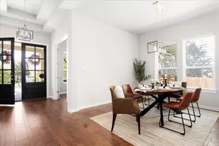 307 Hazy Hills Loop, Dripping Springs, TX 78620 - Photo 9