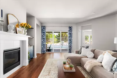 307 Hazy Hills Loop, Dripping Springs, TX 78620 - Photo 13