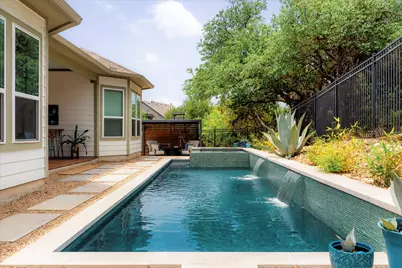 307 Hazy Hills Loop, Dripping Springs, TX 78620 - Photo 33