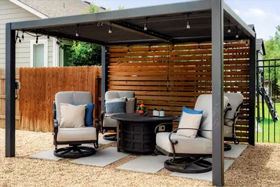 307 Hazy Hills Loop, Dripping Springs, TX 78620 - Photo 37