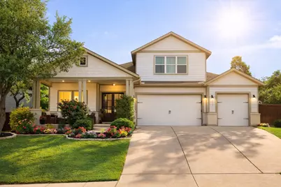 307 Hazy Hills Loop, Dripping Springs, TX 78620 - Photo 1