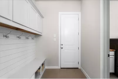 307 Hazy Hills Loop, Dripping Springs, TX 78620 - Photo 25