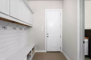 307 Hazy Hills Loop, Dripping Springs, TX 78620 - Photo 25