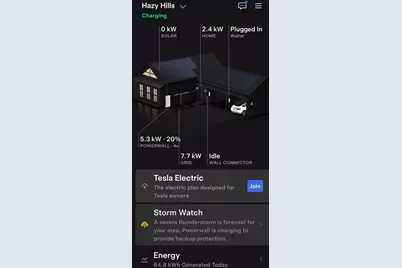 307 Hazy Hills Loop, Dripping Springs, TX 78620 - Photo 39