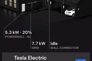 307 Hazy Hills Loop, Dripping Springs, TX 78620 - Photo 39