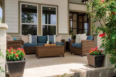 307 Hazy Hills Loop, Dripping Springs, TX 78620 - Photo 3