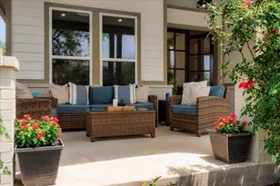 307 Hazy Hills Loop, Dripping Springs, TX 78620 - Photo 3