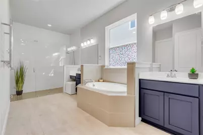 307 Hazy Hills Loop, Dripping Springs, TX 78620 - Photo 21