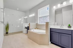 307 Hazy Hills Loop, Dripping Springs, TX 78620 - Photo 21