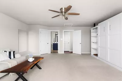 307 Hazy Hills Loop, Dripping Springs, TX 78620 - Photo 31