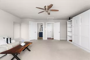 307 Hazy Hills Loop, Dripping Springs, TX 78620 - Photo 31