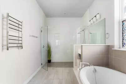 307 Hazy Hills Loop, Dripping Springs, TX 78620 - Photo 19