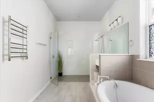 307 Hazy Hills Loop, Dripping Springs, TX 78620 - Photo 19