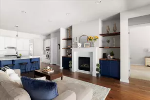 307 Hazy Hills Loop, Dripping Springs, TX 78620 - Photo 15